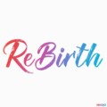 気軽に試せる！無料ワードプレステーマ「Rebirth」の3つの魅力