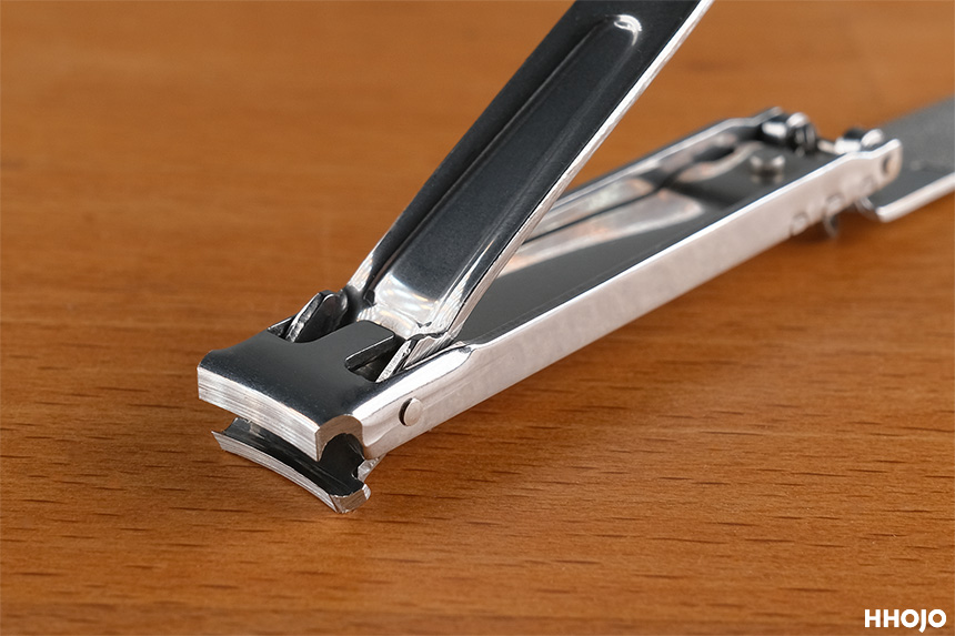 victorinox_nailclippers_img1
