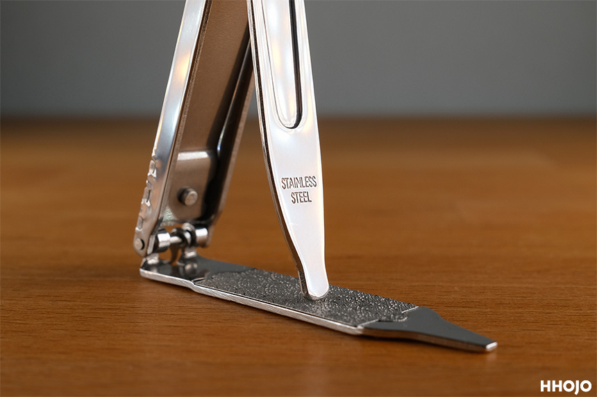 victorinox_nailclippers_img2