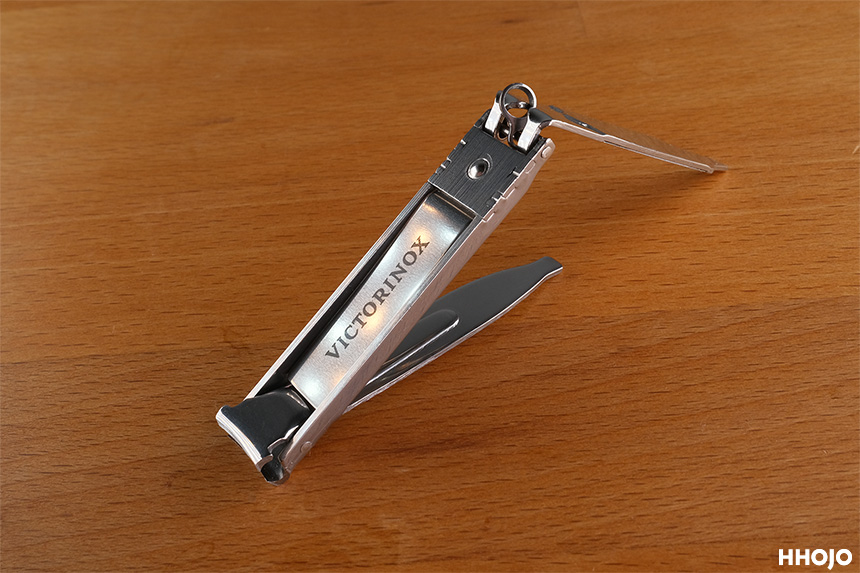 victorinox_nailclippers_img3