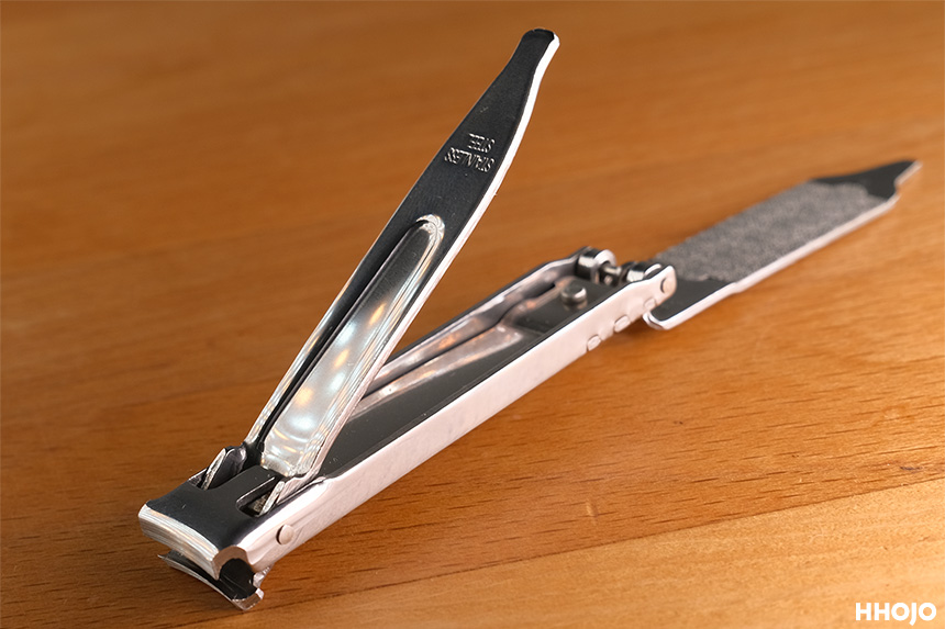 victorinox_nailclippers_img4