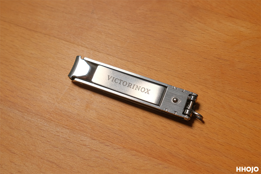 victorinox_nailclippers_img5