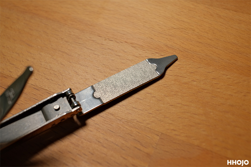victorinox_nailclippers_img6