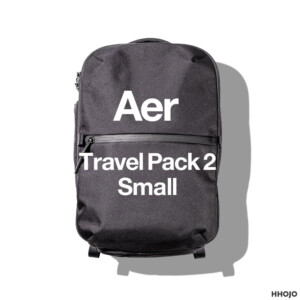 aer_travelpack2_small_main3
