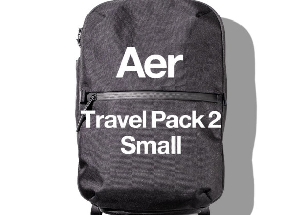 aer_travelpack2_small_main3