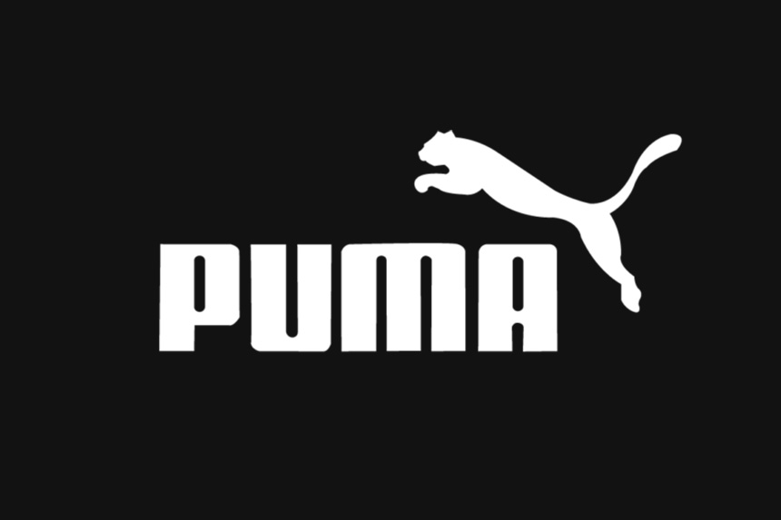 puma_logo_img