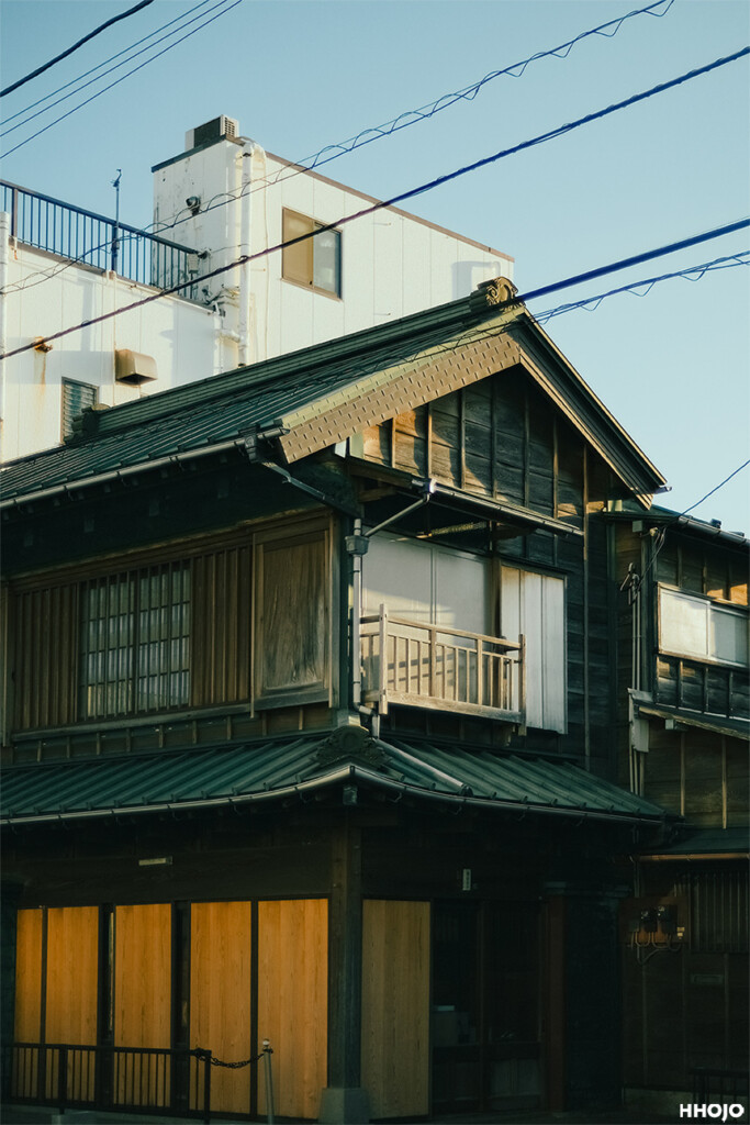 三浦半島_三崎港_写真7