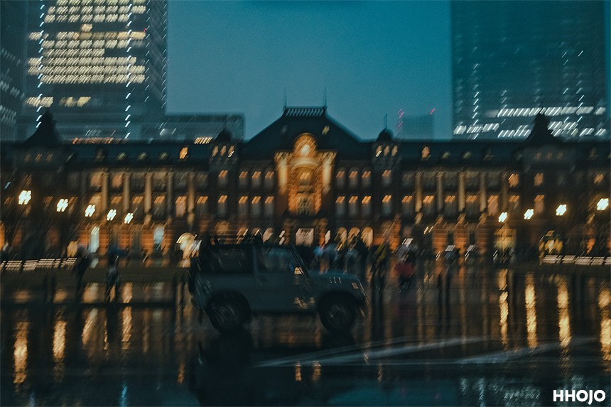 snow_tokyo_station_img1