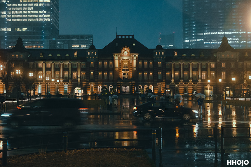 snow_tokyo_station_img2