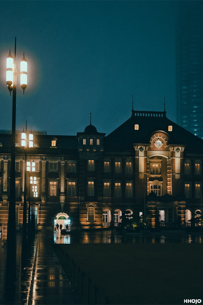 snow_tokyo_station_img4