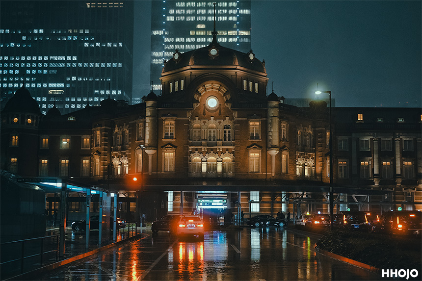 snow_tokyo_station_img5