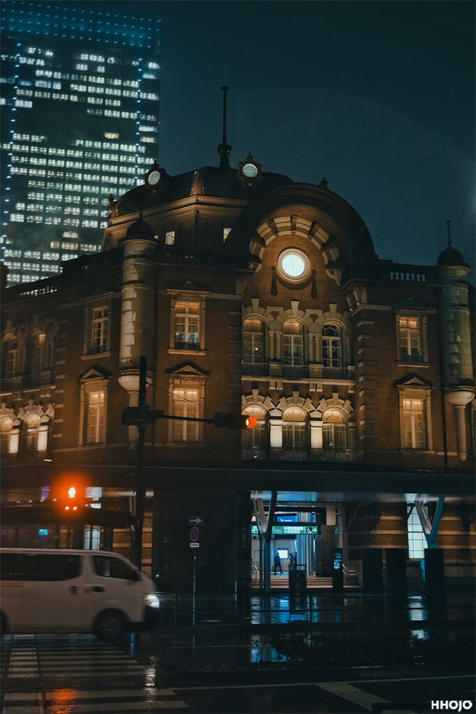 snow_tokyo_station_img6