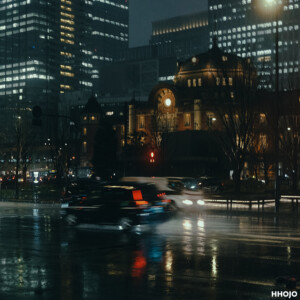snow_tokyo_station_main