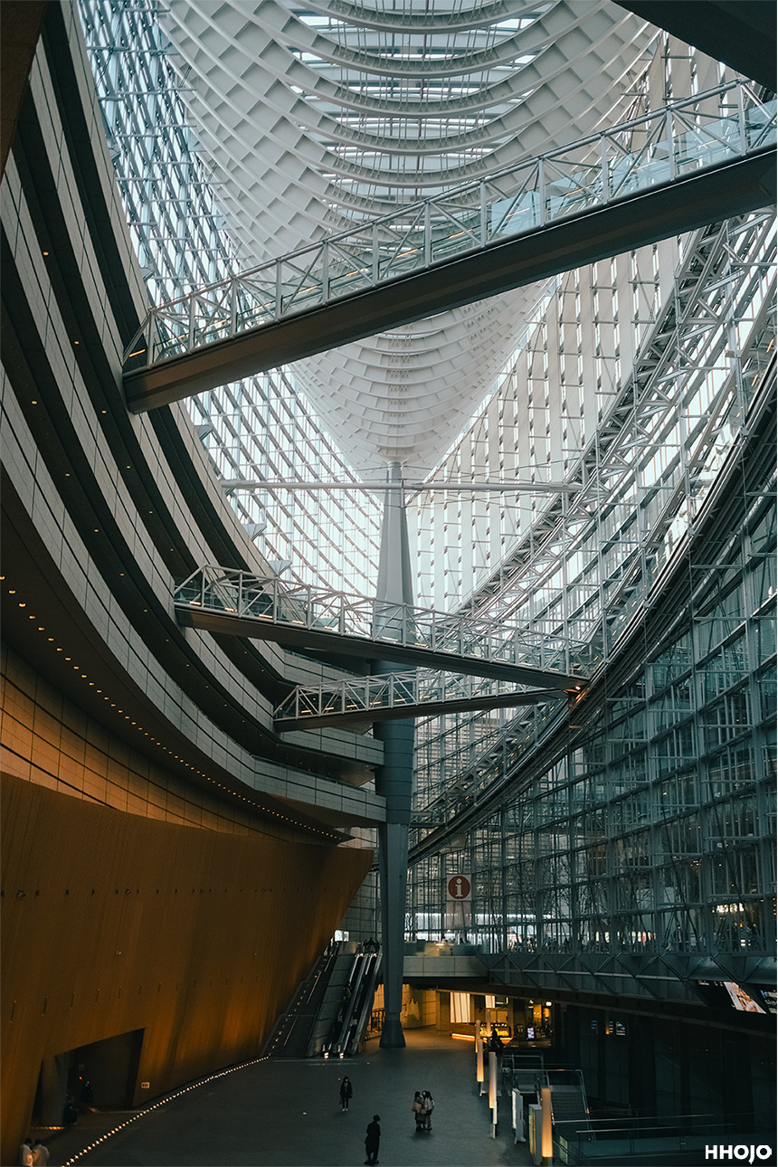 tokyo_international_forum_img1