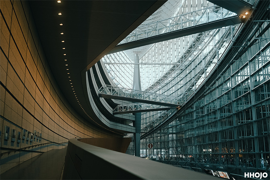 tokyo_international_forum_img2