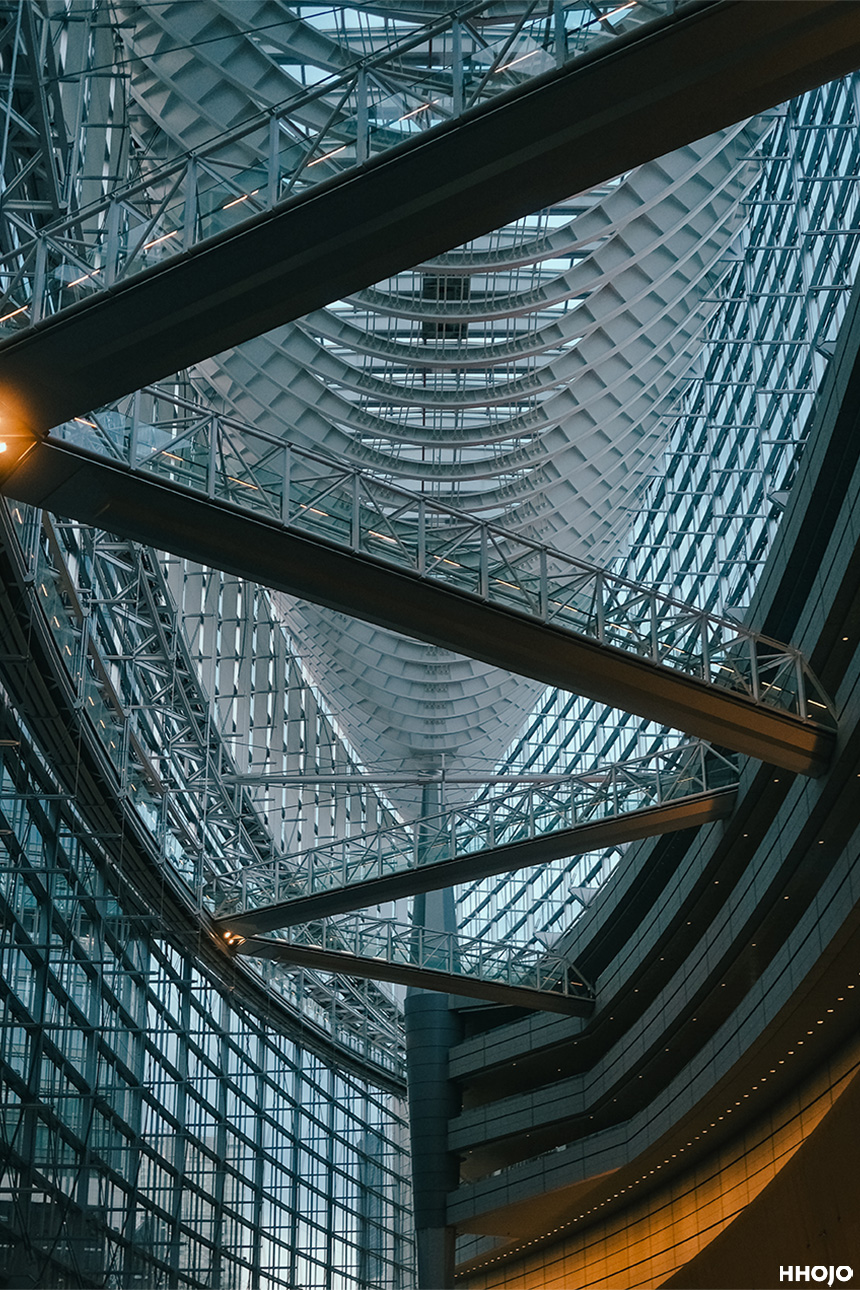 tokyo_international_forum_img3