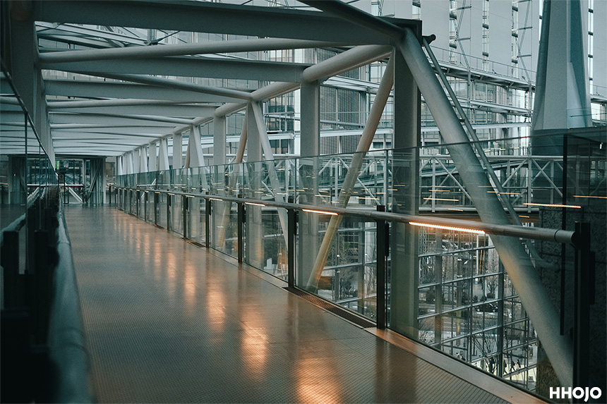 tokyo_international_forum_img6