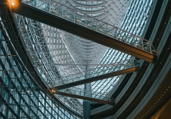 tokyo_international_forum_main
