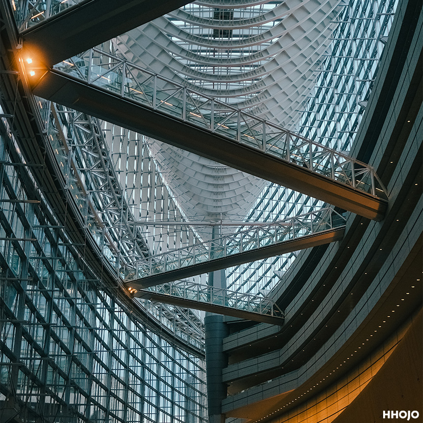 tokyo_international_forum_main